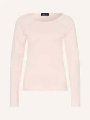 Obrázek produktu Monari Tričko S Dlouhým Rukávem světle růžová