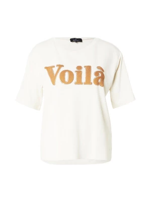 Obrázek produktu monari Tričko velbloudí / přírodní bílá