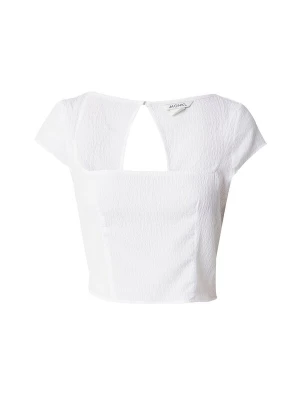 Obrázek produktu Monki Halenka bílá