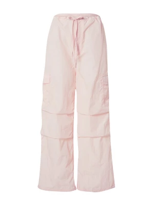 Obrázek produktu Monki Kapsáče růže