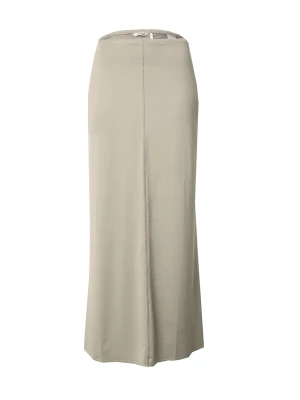 Obrázek produktu Monki Sukně khaki