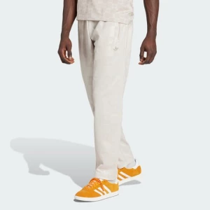Obrázek produktu Monogram All Over Print Regular Track Pants Adidas
