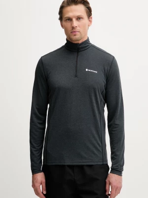Obrázek produktu Montane Funkční triko dlouhým rukávem Montane Dart černá