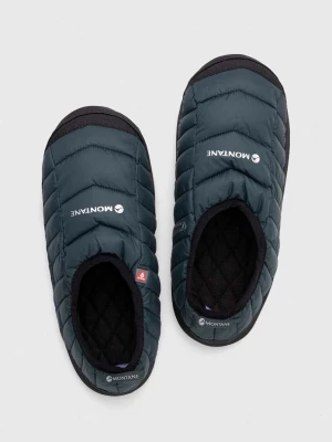Obrázek produktu Montane Pantofle Montane zelená