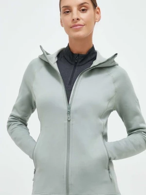 Obrázek produktu Montane Sportovní mikina Montane Fury