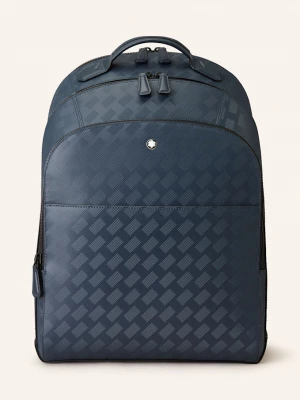 Obrázek produktu Montblanc Batoh tmavě modrá