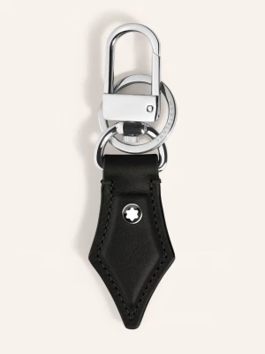 Obrázek produktu Montblanc Klíčenka Meisterstück černá