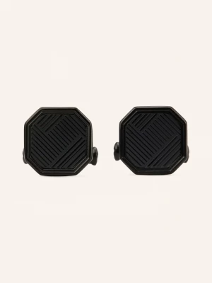 Obrázek produktu Montblanc Manžetové Knoflíčky Starwalker Extreme černá