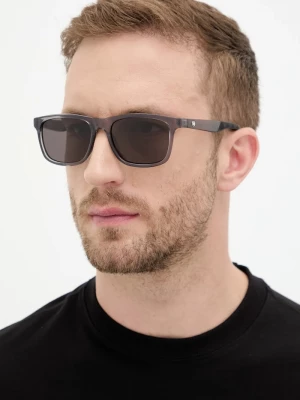 Obrázek produktu Montblanc Sluneční brýle Montblanc
