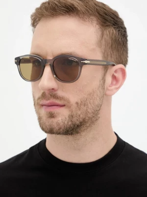 Obrázek produktu Montblanc Sluneční brýle Montblanc