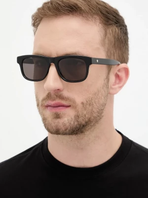 Obrázek produktu Montblanc Sluneční brýle Montblanc černá