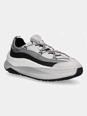 Obrázek produktu Moon Boot MB MOON247 XLACE sneakers boty pánské