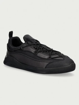 Obrázek produktu Moon Boot MB MOONLIGHT NYLON sneakers boty pánské černá