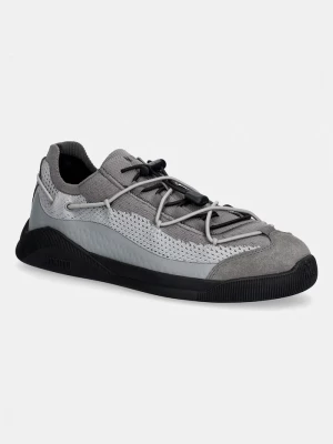 Obrázek produktu Moon Boot MB MOONLIGHT sneakers boty pánské