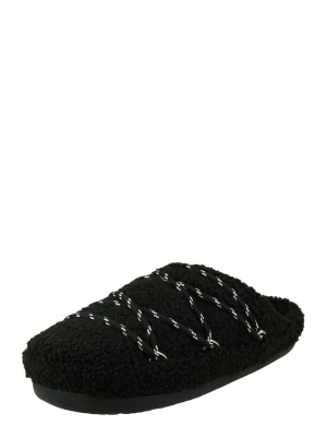 Obrázek produktu MOON BOOT Pantofle černá