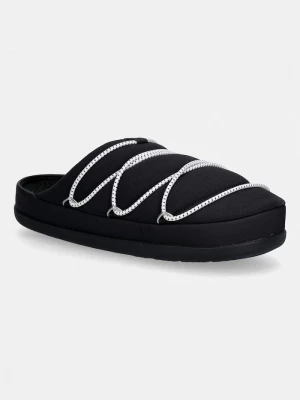 Obrázek produktu Moon Boot Pantofle Moon Boot MB SOFT SLIPPER černá