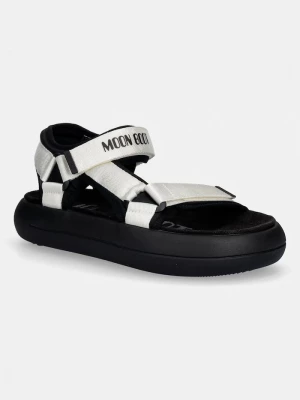 Obrázek produktu Moon Boot Sandály Moon Boot MB SUPER SANDAL béžová