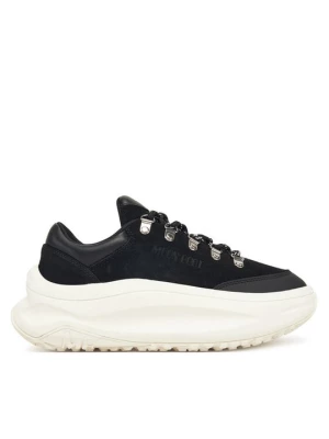 Obrázek produktu Moon Boot Sneakersy Moon247 80D2490050 Černá