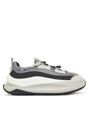 Obrázek produktu Moon Boot Sneakersy Moon247 Xlace 80D2490100 Šedá