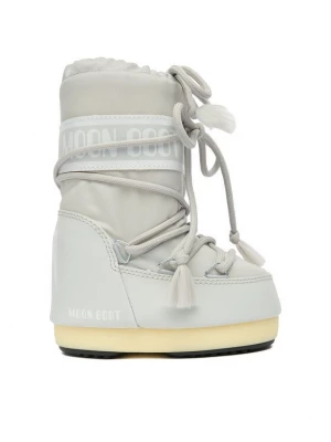 Obrázek produktu Moon Boot Sněhule 80D1400440 S Šedá