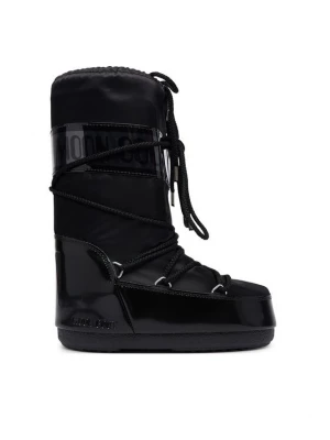 Obrázek produktu Moon Boot Sněhule 80D1401680 M Černá