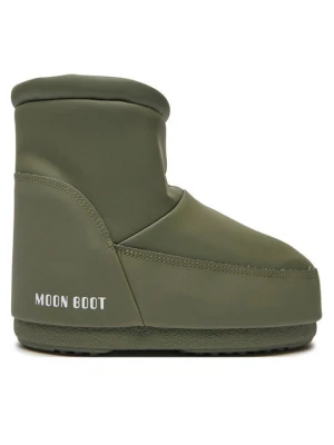 Obrázek produktu Moon Boot Sněhule 80D1409410 Khaki