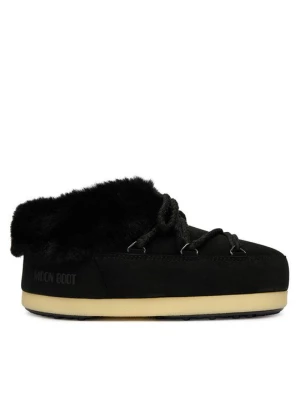 Obrázek produktu Moon Boot Sněhule Mb Evx Mule Suede 80D1470090 Černá