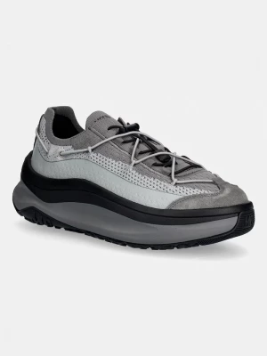 Obrázek produktu Moon Boot Tenisky Moon Boot MB MOON247 XLACE