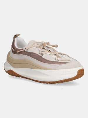 Obrázek produktu Moon Boot Tenisky Moon Boot MB MOON247 XLACE béžová