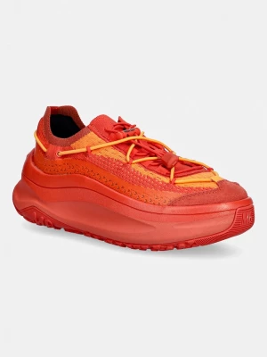 Obrázek produktu Moon Boot Tenisky Moon Boot MB MOON247 XLACE oranžová