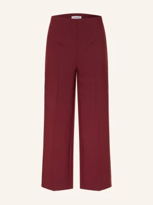 Obrázek produktu More & More Culotte tmavě červená