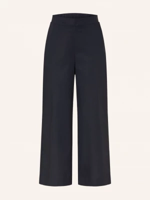 Obrázek produktu More & More Culotte tmavě modrá