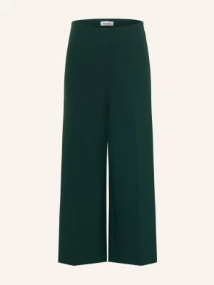Obrázek produktu More & More Culotte tmavě zelená