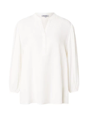 Obrázek produktu MORE & MORE Halenka offwhite