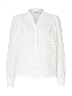 Obrázek produktu MORE & MORE Halenka offwhite