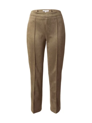 Obrázek produktu MORE & MORE Kalhoty 'Alcantara' khaki