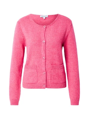 Obrázek produktu MORE & MORE Kardigan pink