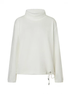 Obrázek produktu MORE & MORE Mikina offwhite