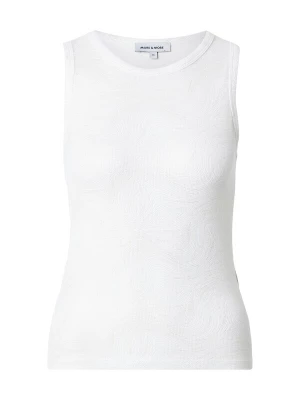 Obrázek produktu MORE & MORE Top offwhite