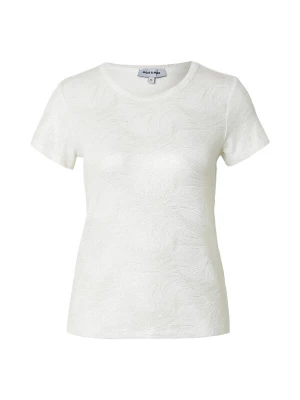Obrázek produktu MORE & MORE Tričko offwhite