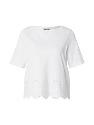 Obrázek produktu MORE & MORE Tričko offwhite