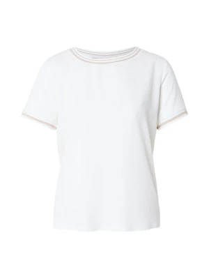 Obrázek produktu MORE & MORE Tričko velbloudí / offwhite