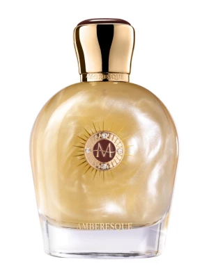 Obrázek produktu Moresque Amberesque Parfémová voda 100 ml