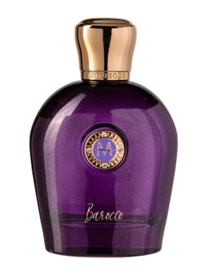 Obrázek produktu Moresque Barocco Parfémová voda 100 ml