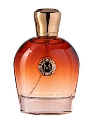Obrázek produktu Moresque Jasminisha Parfémová voda 100 ml