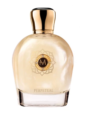 Obrázek produktu Moresque Perpetual Parfémová voda 100 ml