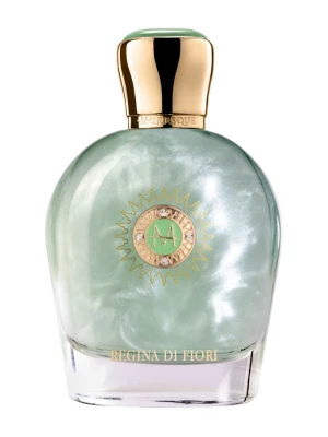 Obrázek produktu Moresque Regina Di Fiori Parfémová voda 100 ml