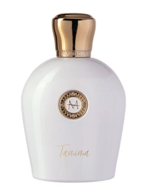 Obrázek produktu Moresque Tamima Parfémová voda 100 ml