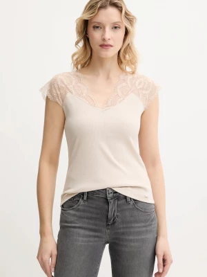 Obrázek produktu Morgan body dámské béžová