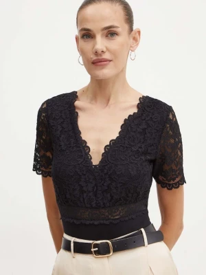Obrázek produktu Morgan Body Morgan DRIA černá